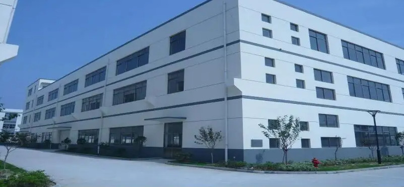 চীন wuxi huiying special steel co.,ltd সংস্থা প্রোফাইল