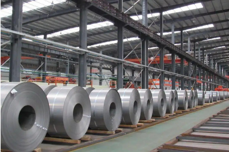 চীন wuxi huiying special steel co.,ltd সংস্থা প্রোফাইল