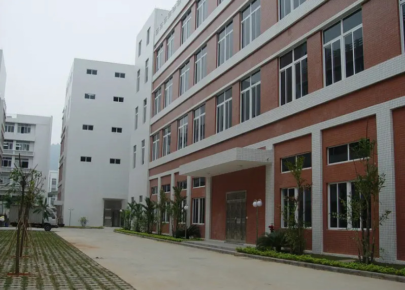 চীন wuxi huiying special steel co.,ltd সংস্থা প্রোফাইল