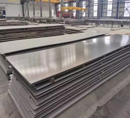 DX51D A36 Carbon Steel Plate 5mm Astm A1011 Sheet AISI Standard