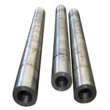 API Certified Carbon Seamless Steel Pipe for Special Pipe Applications