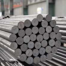 Alloy Carbon Rods 10-400mm Surface Treatment None Standard Waterproof Package