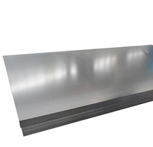 Slit Edge Carbon Steel Slabs Sheet Width 1000mm - 3000mm 0.5mm-20mm